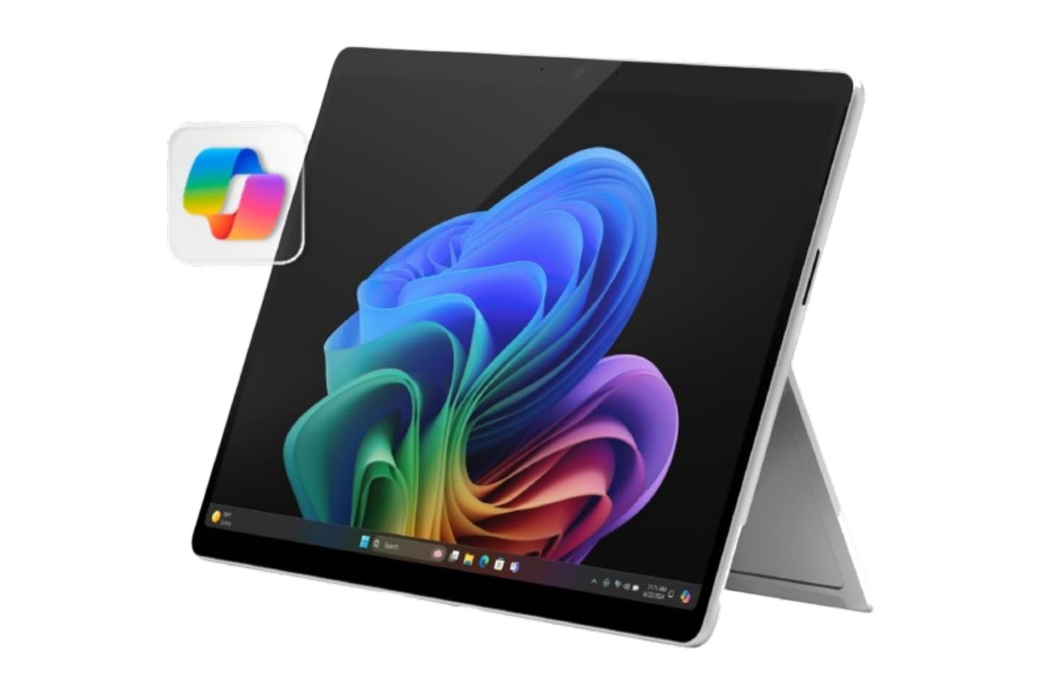 Microsoft Surface Pro