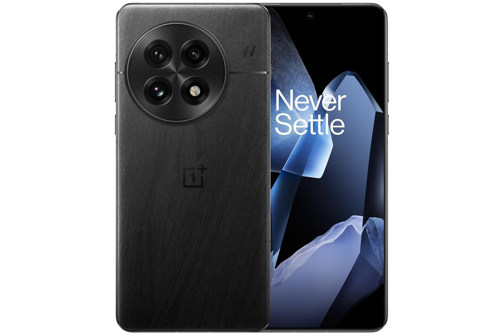 Oneplus13 256gb