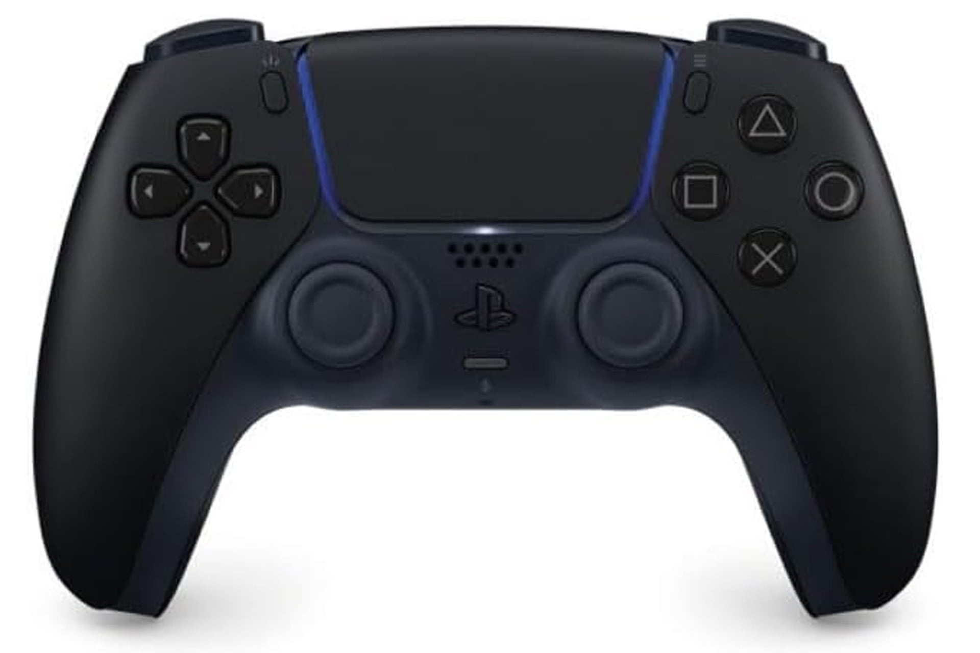 Ps5 Dualsense