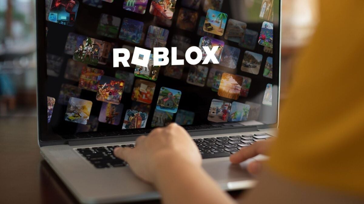 Roblox99