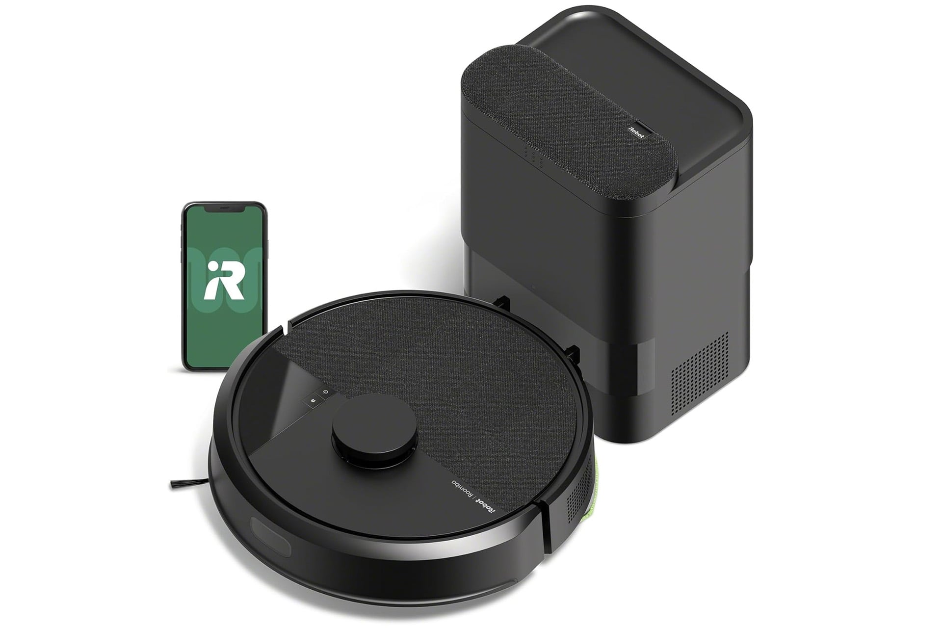 Roomba 105 Irobot