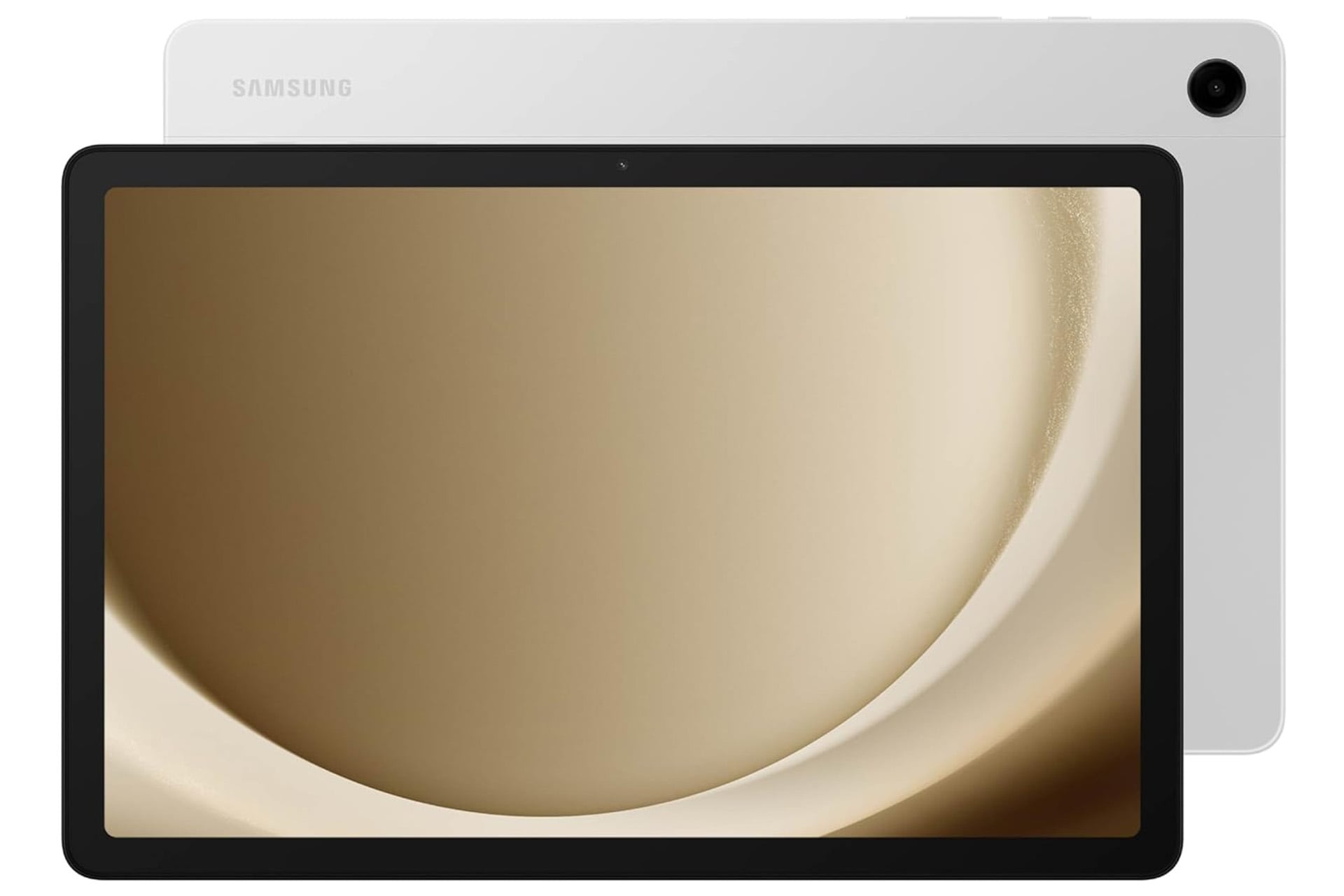 Samsung Galaxy A9 Plus