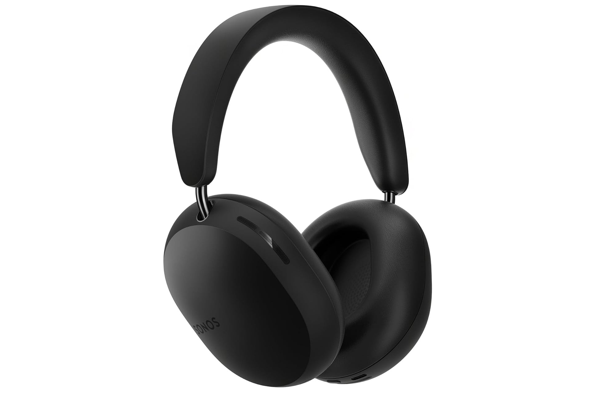 Sonos Ace Headphones