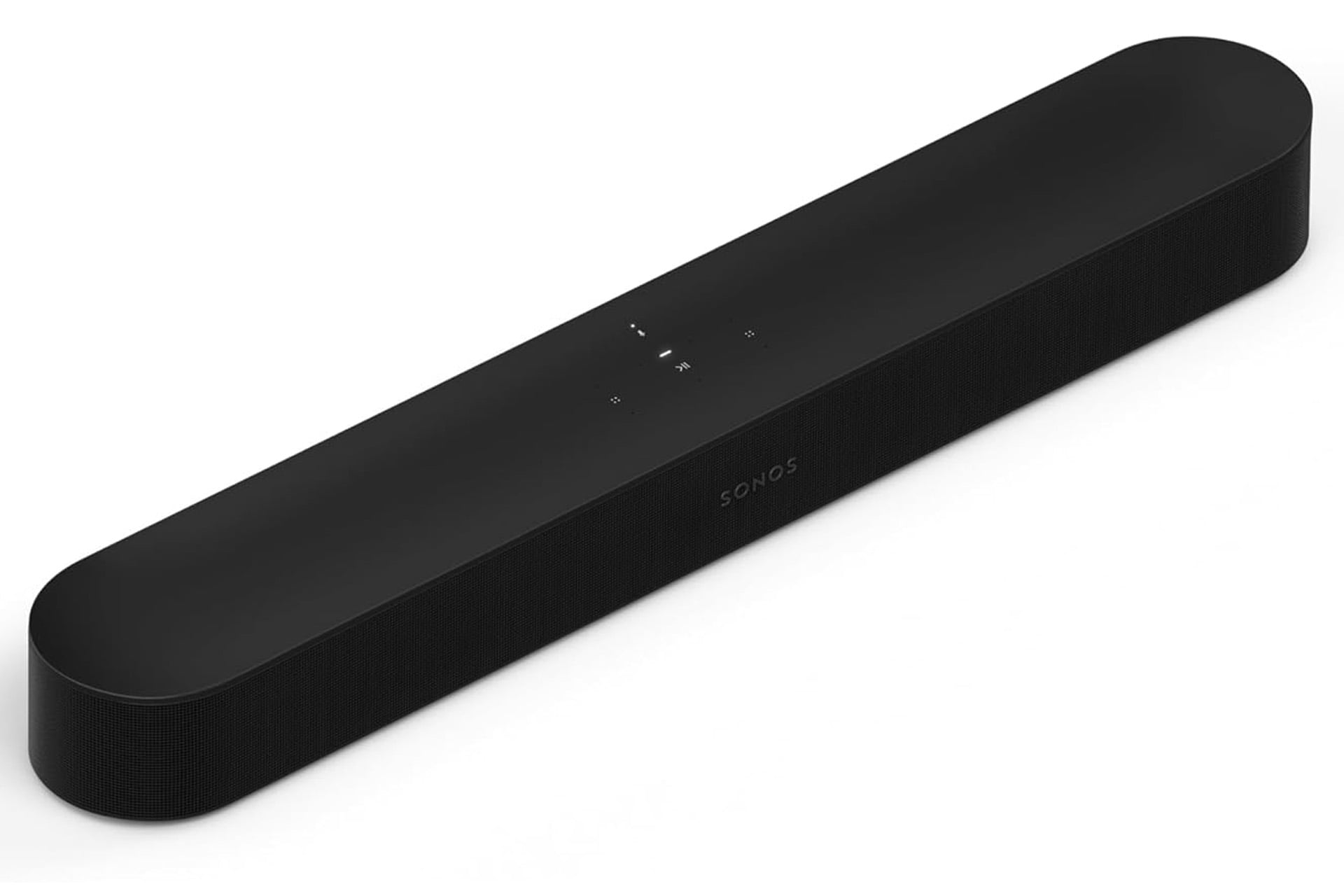 Sonos Beam Soundbar