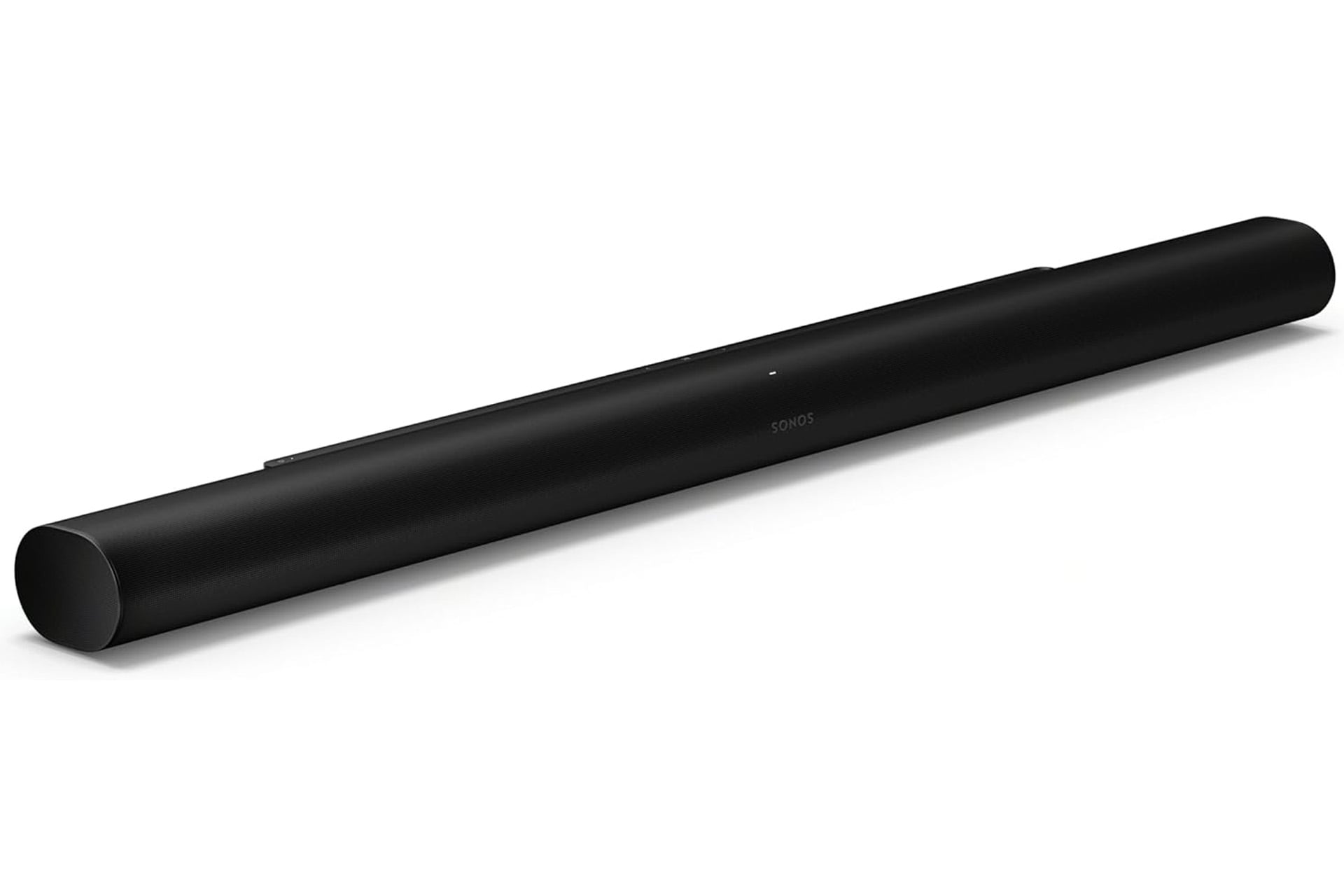 Sonos Arc Ultra Soundbar Tv