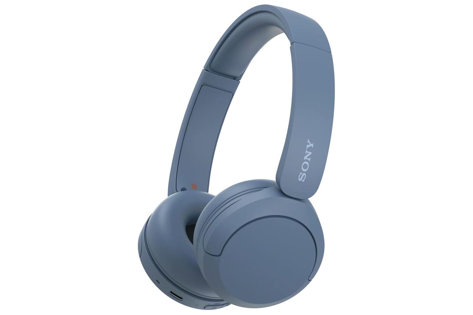 Sony Budget Headphones