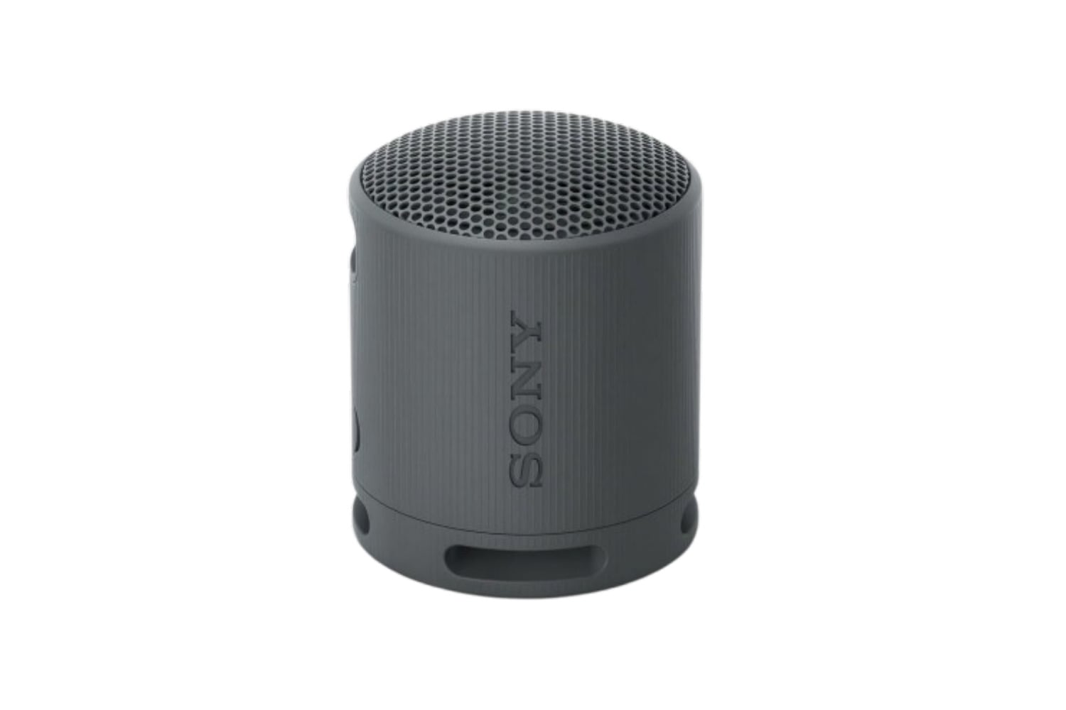 Sony Speaker