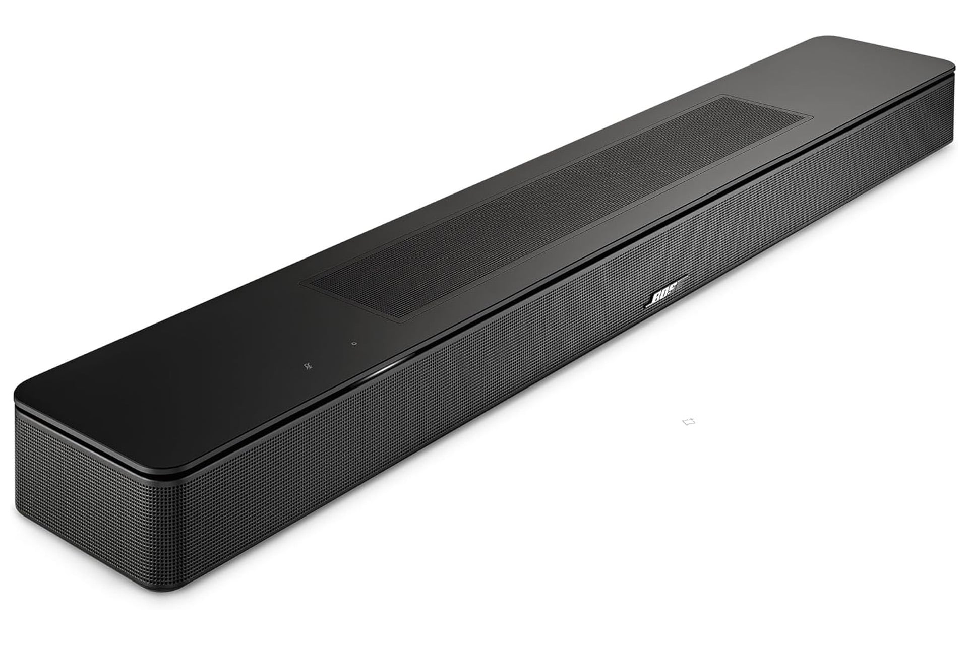 Soundbar Bose 27