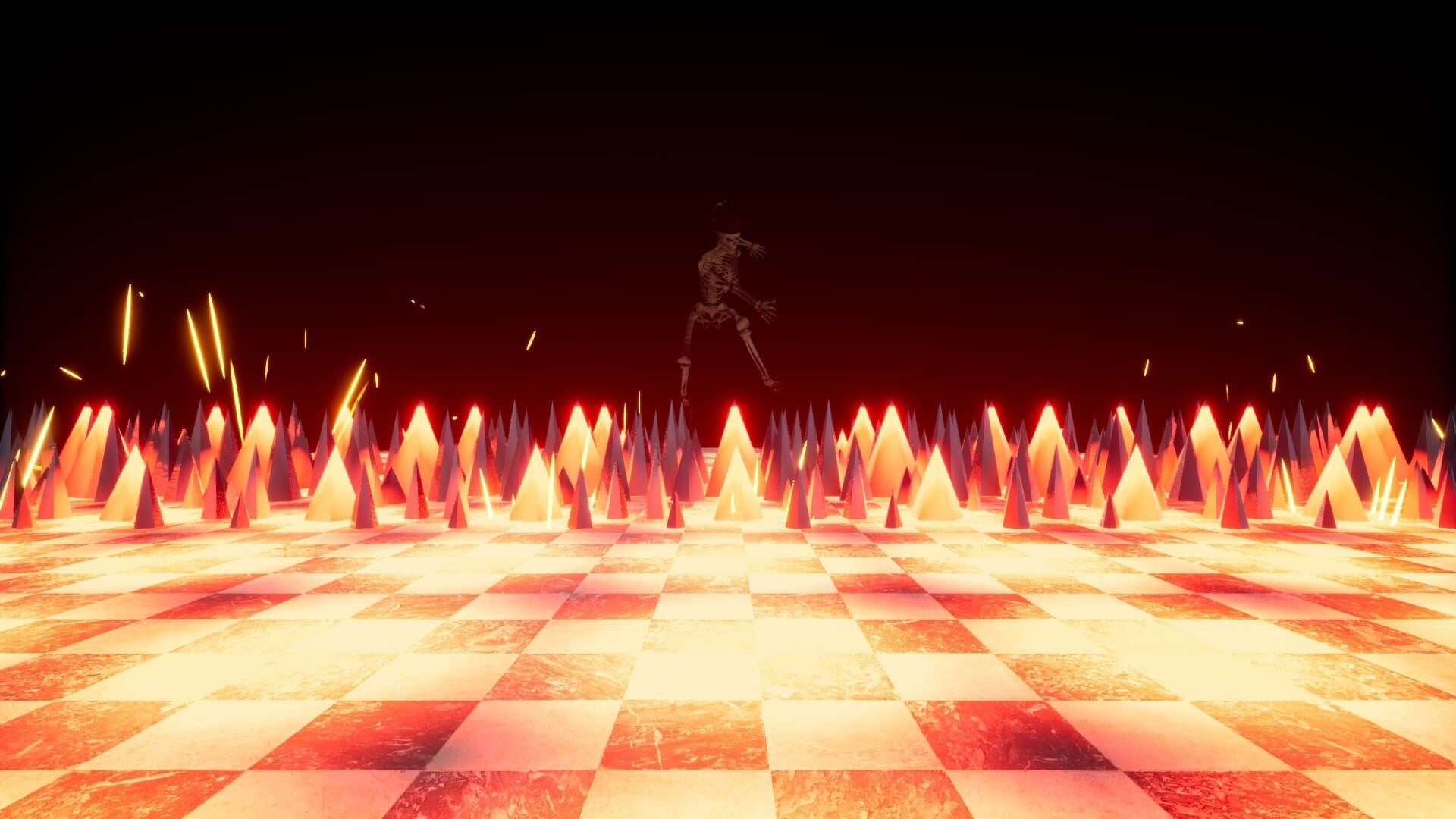 Ss 0ef71a3baf26f341b0a550149f2b0