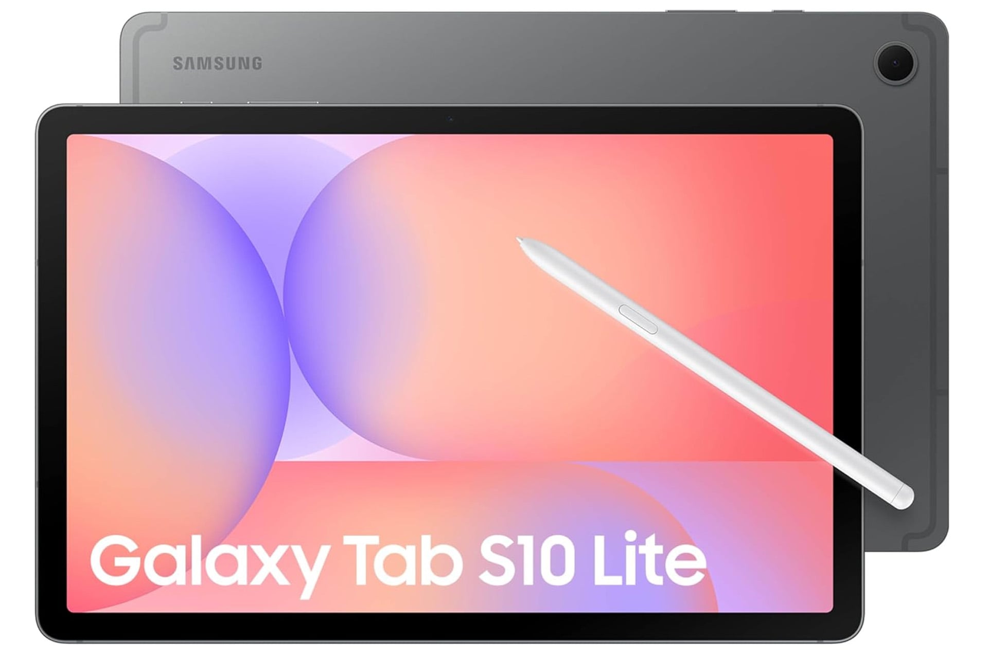 Tab S10 Lite