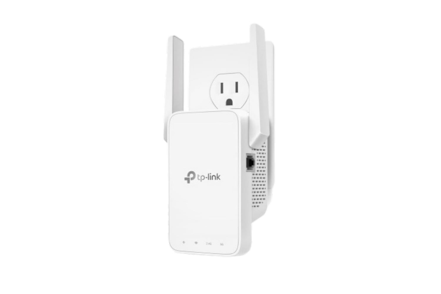 Tp Link Extender