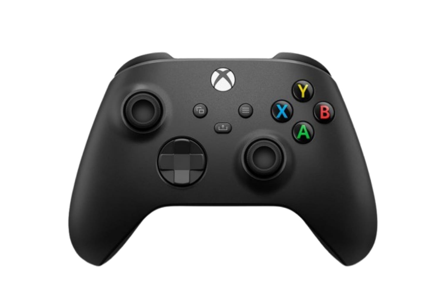 Xbox Controller 2025