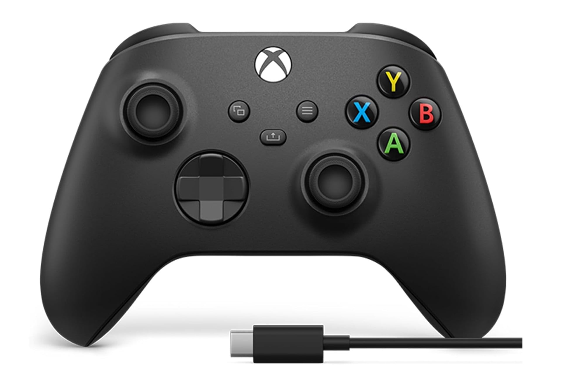 Xbox Wireless Controller