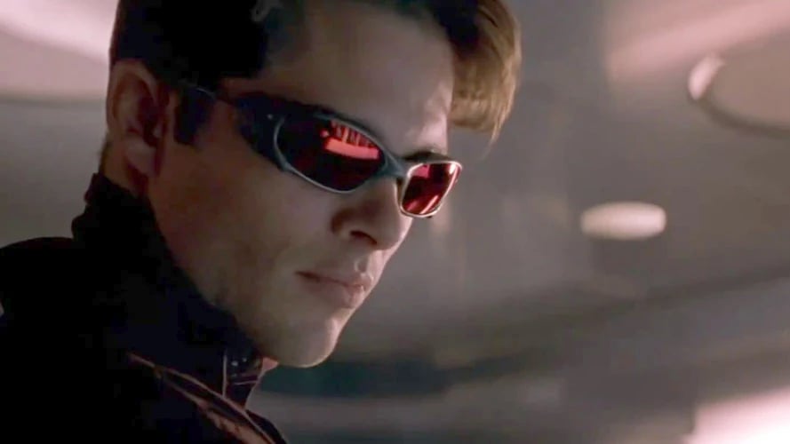 01520765 05c2 4571 8bc5 1c8da2abee6a