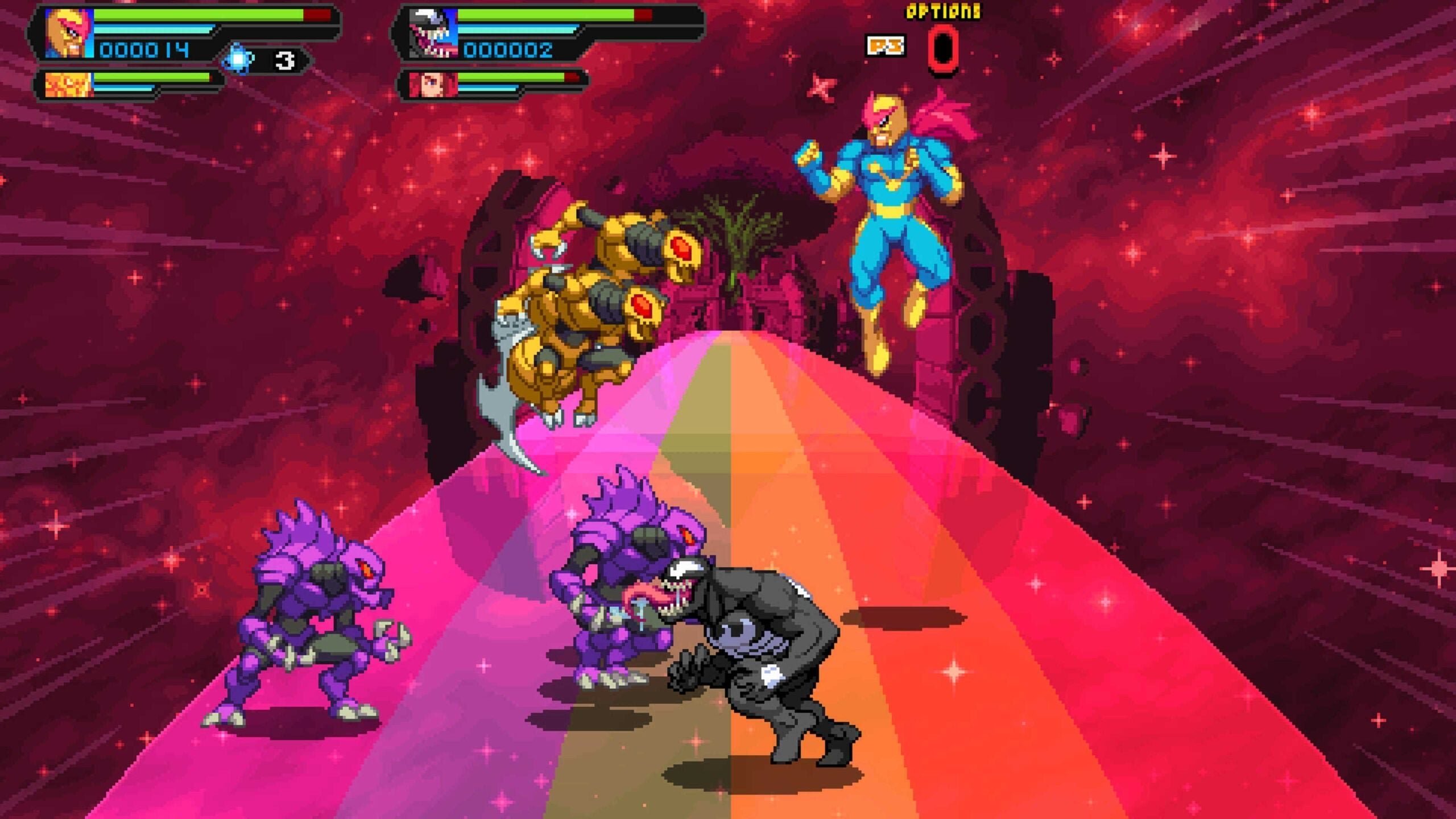 19ada51290243 Screenshoturl