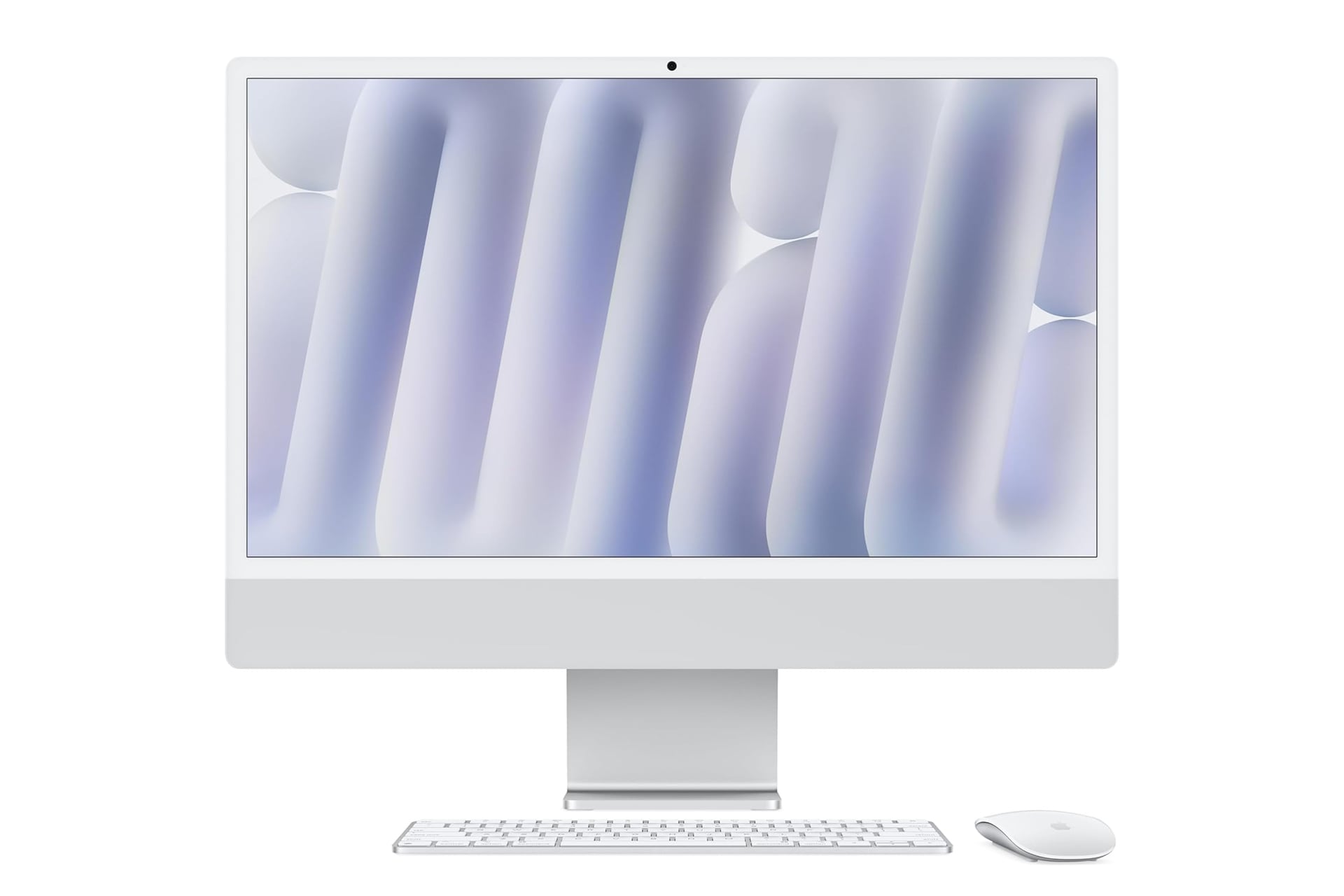 Apple2024iMac