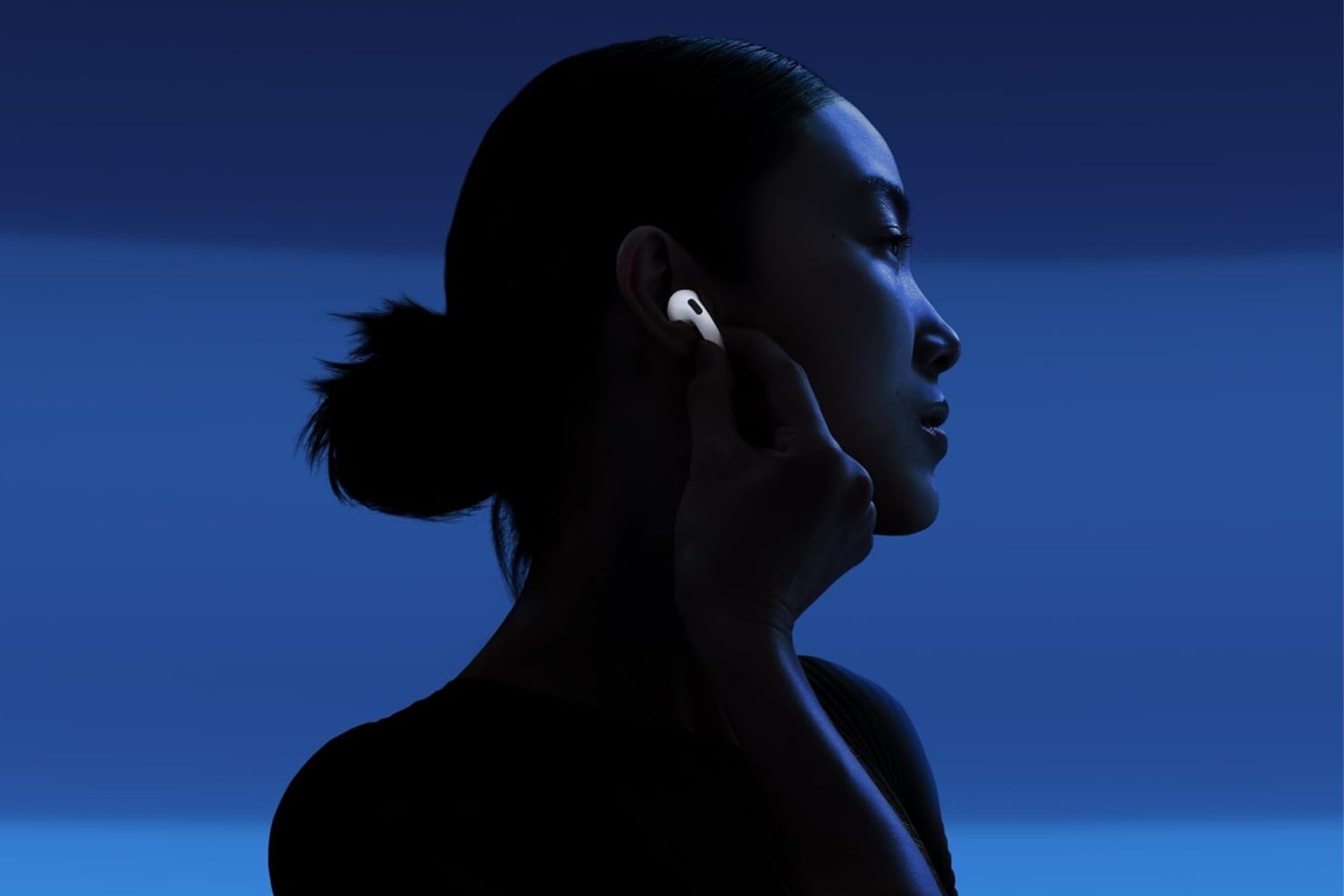AppleAirPods4anc