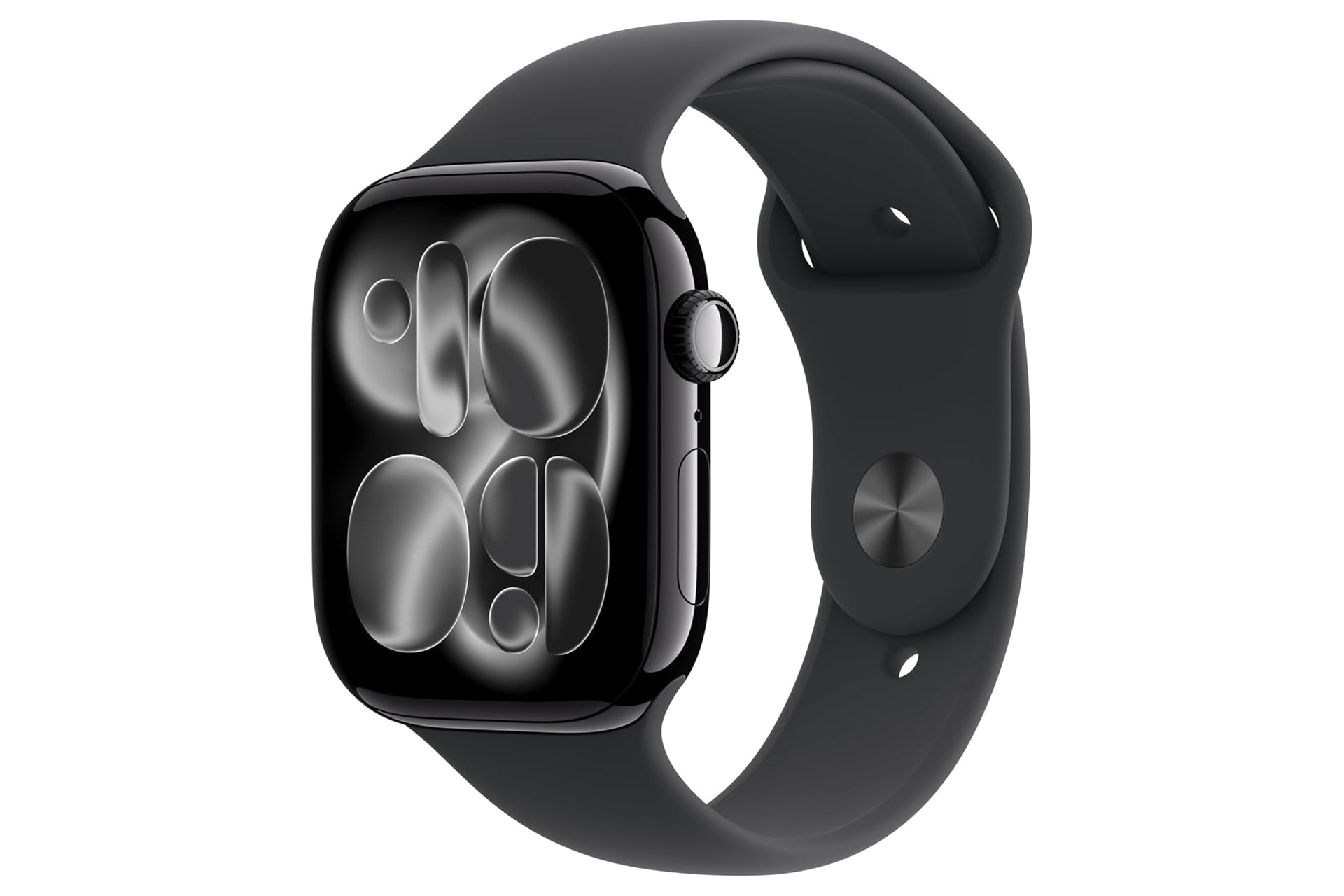 Applewatch Series11