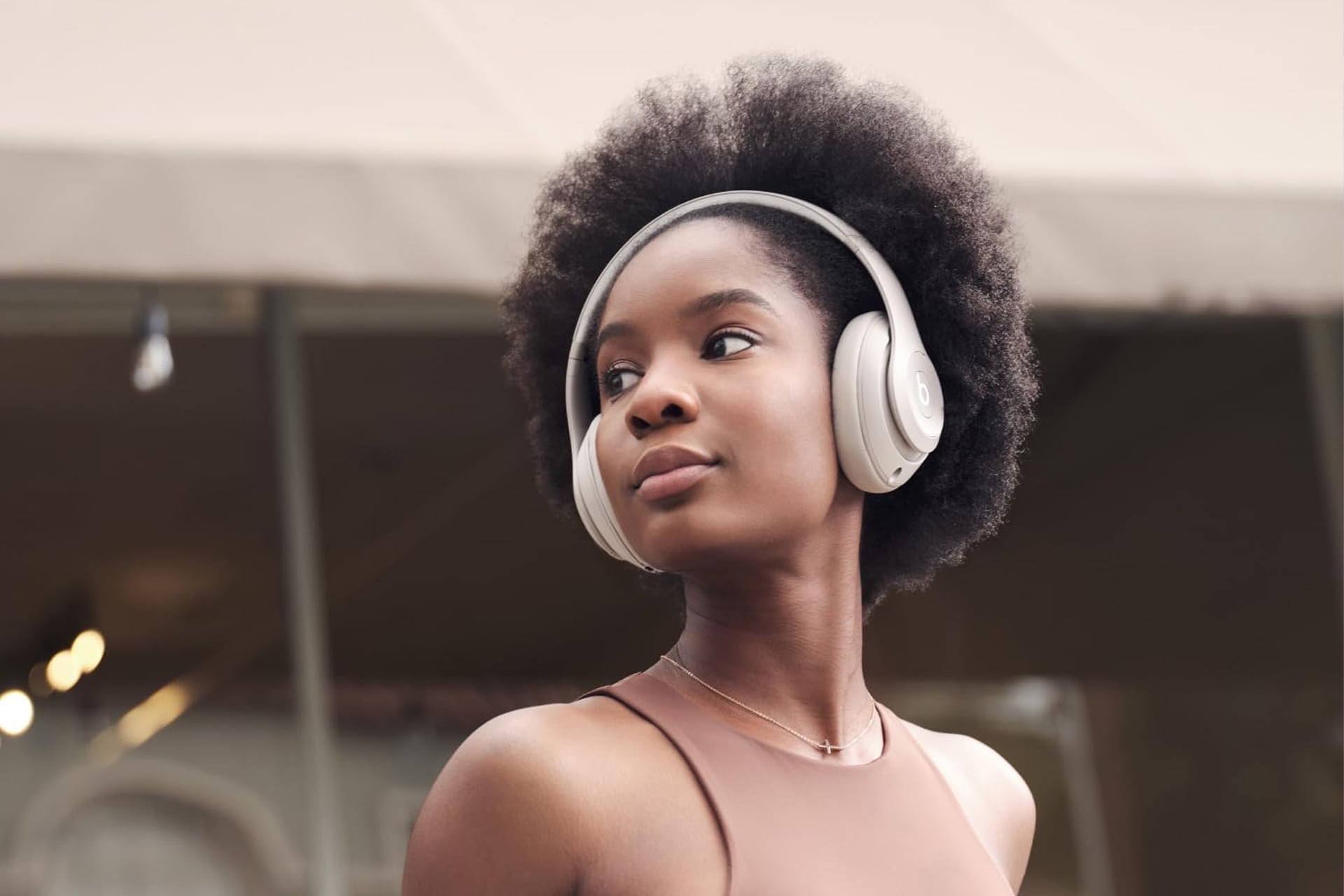 Beatsstudiopro Lifestylephoto