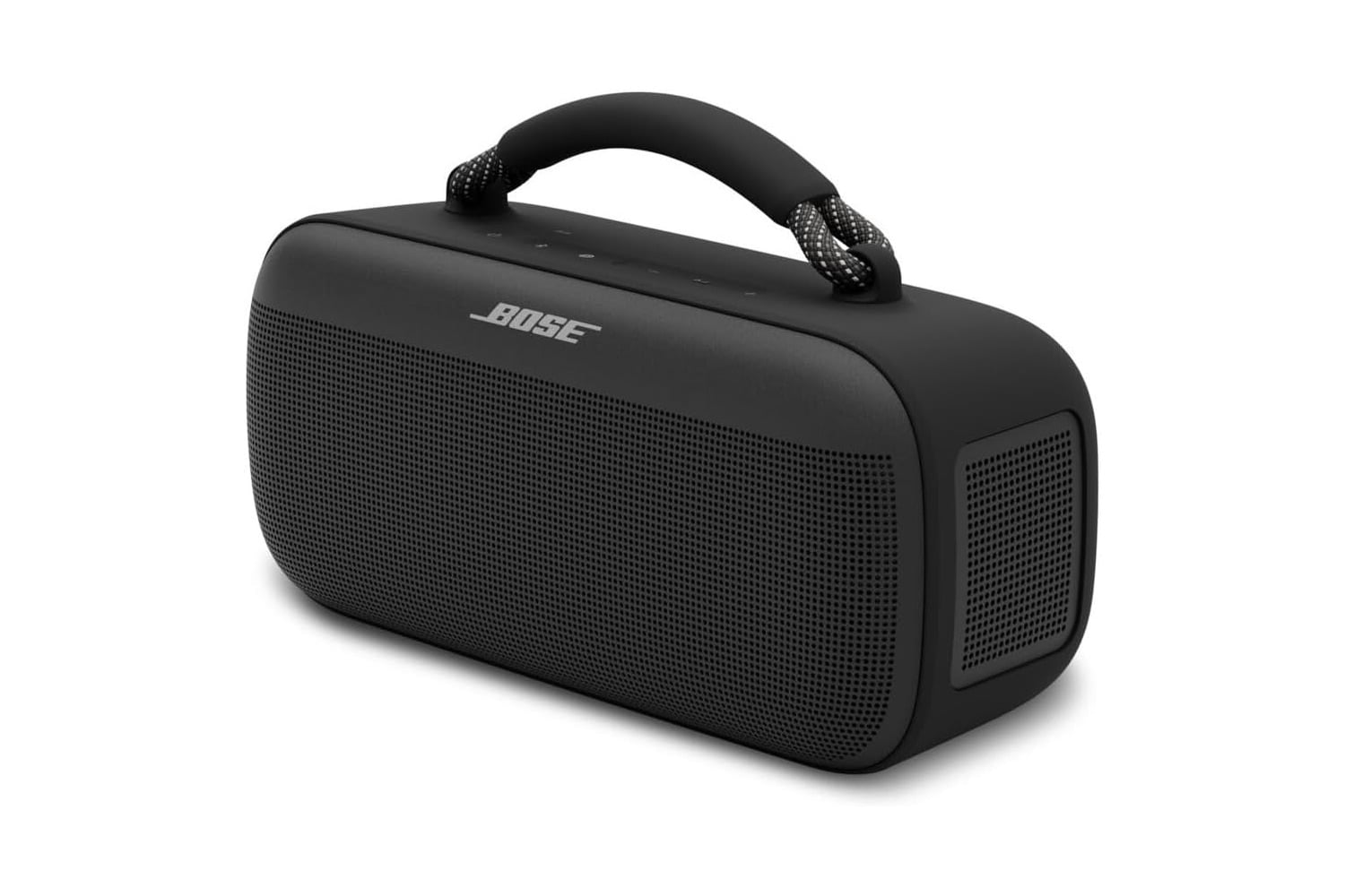 Bose Soundlink