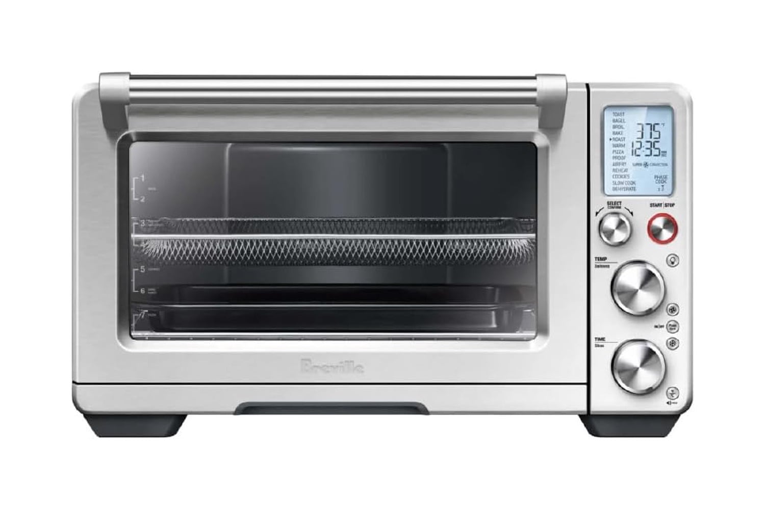 Breville Smart Oven