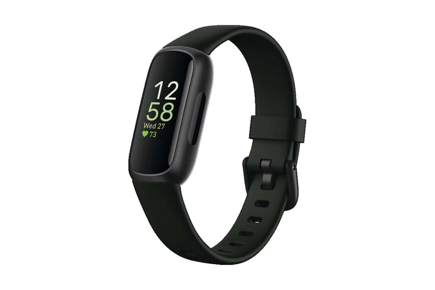Fitbit Inspire 3