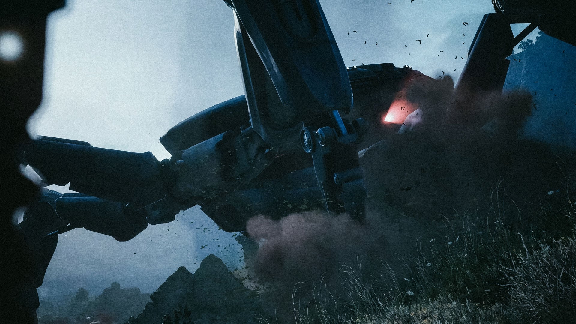 Flicks 03 2ndcut 00 01 14 27