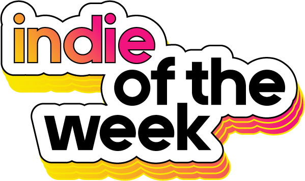 Kotaku Indie Of The Week 2@3x