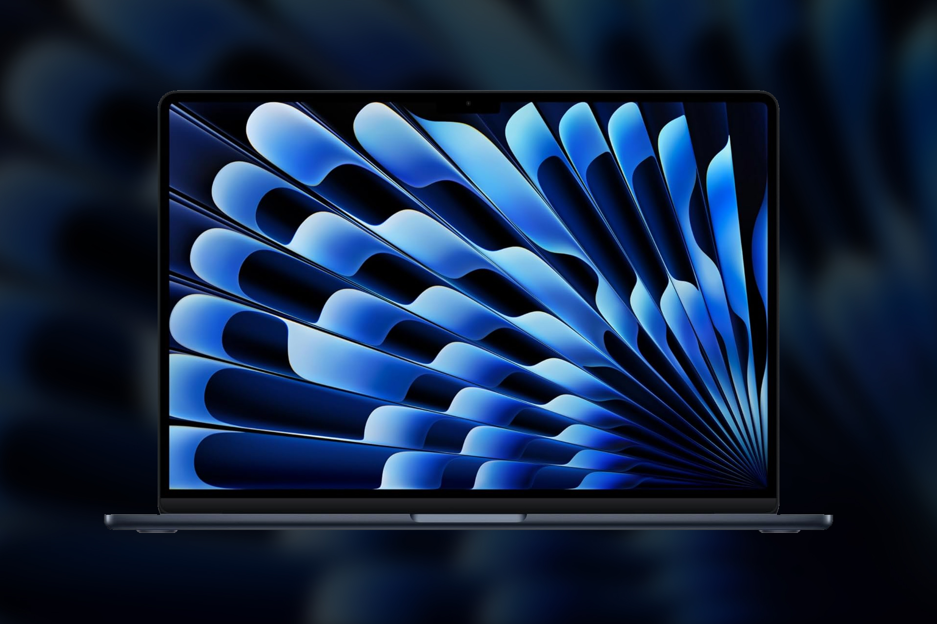 Macbookair15inch2025