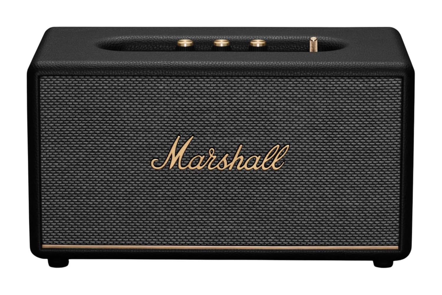 Marshall Stanmore Iii