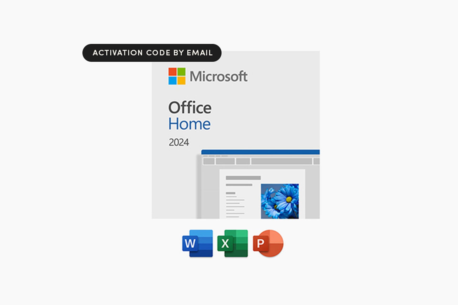Microsoftoffice2024