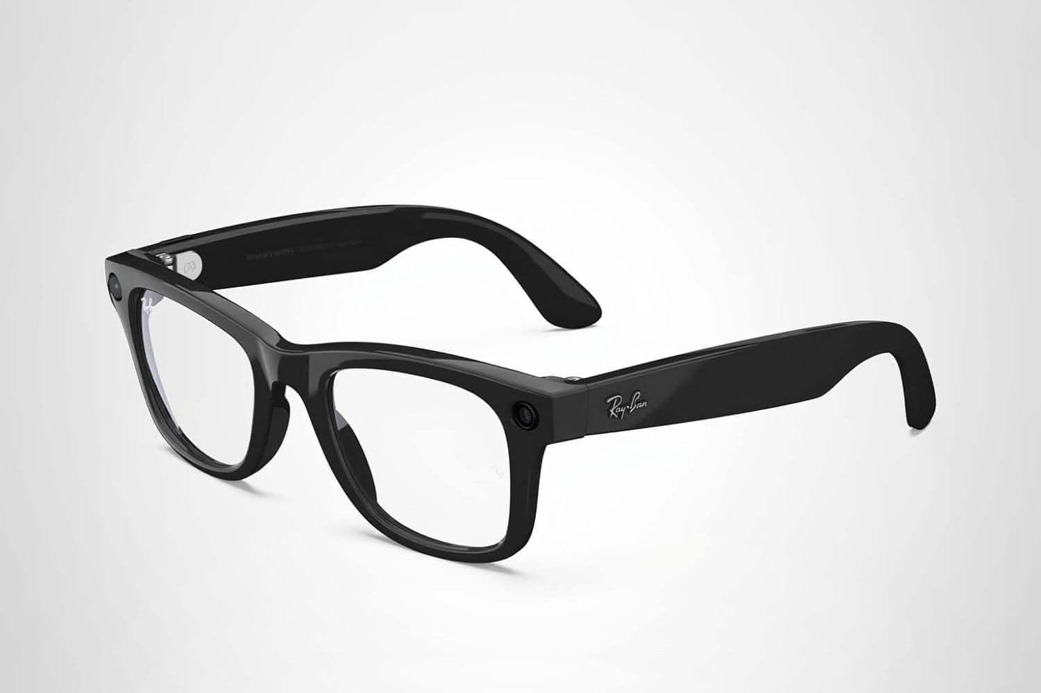 Ray Ban Meta (gen 1)