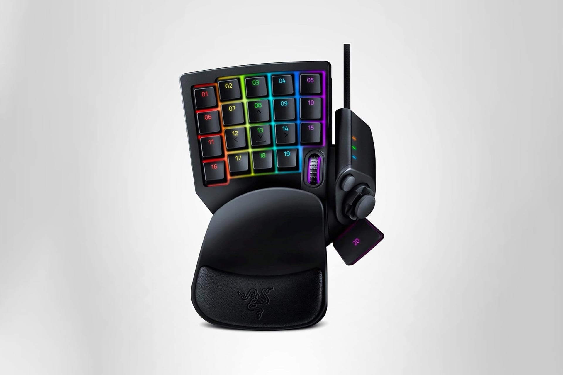 Razertartarusv2