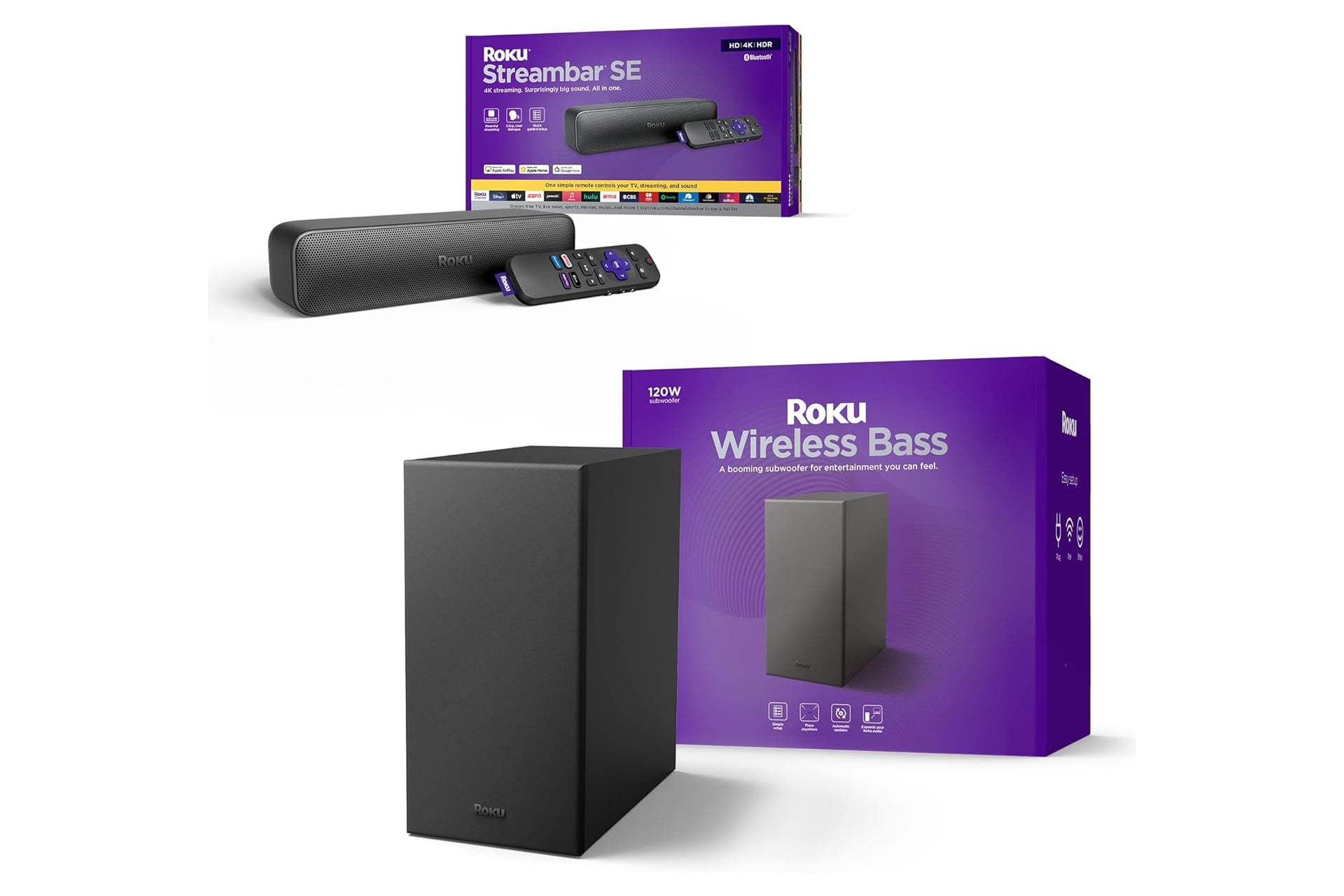 Roku4khdrstrambarbassbundle