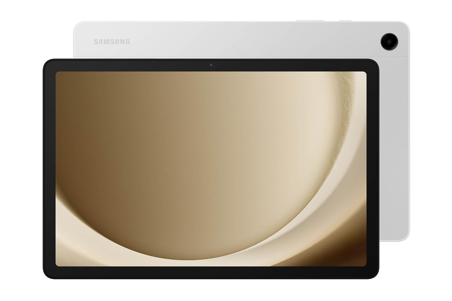 Samsung Galaxy Tab A9+ Plus