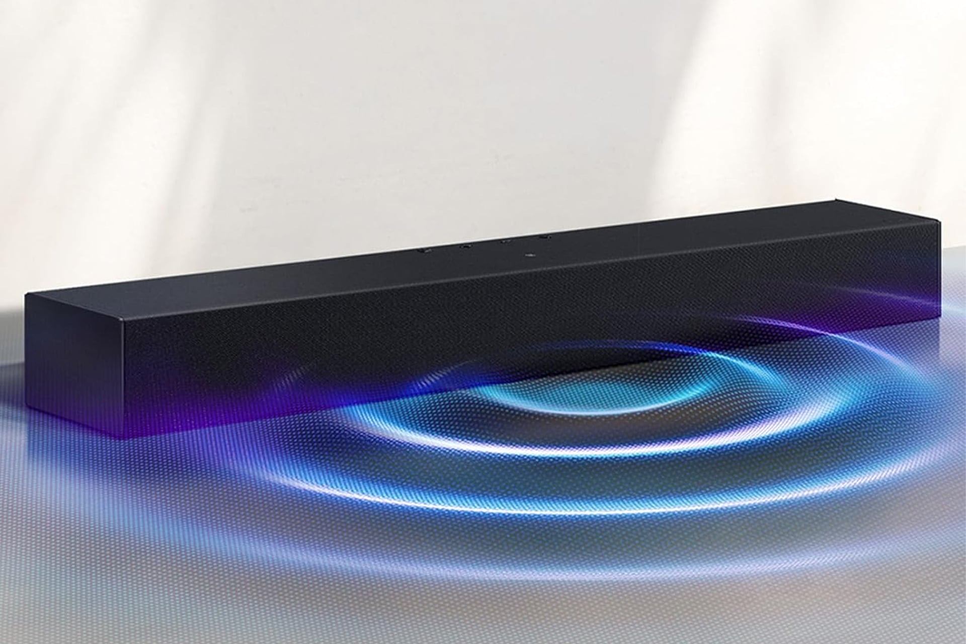 Samsungbseriessoundbar