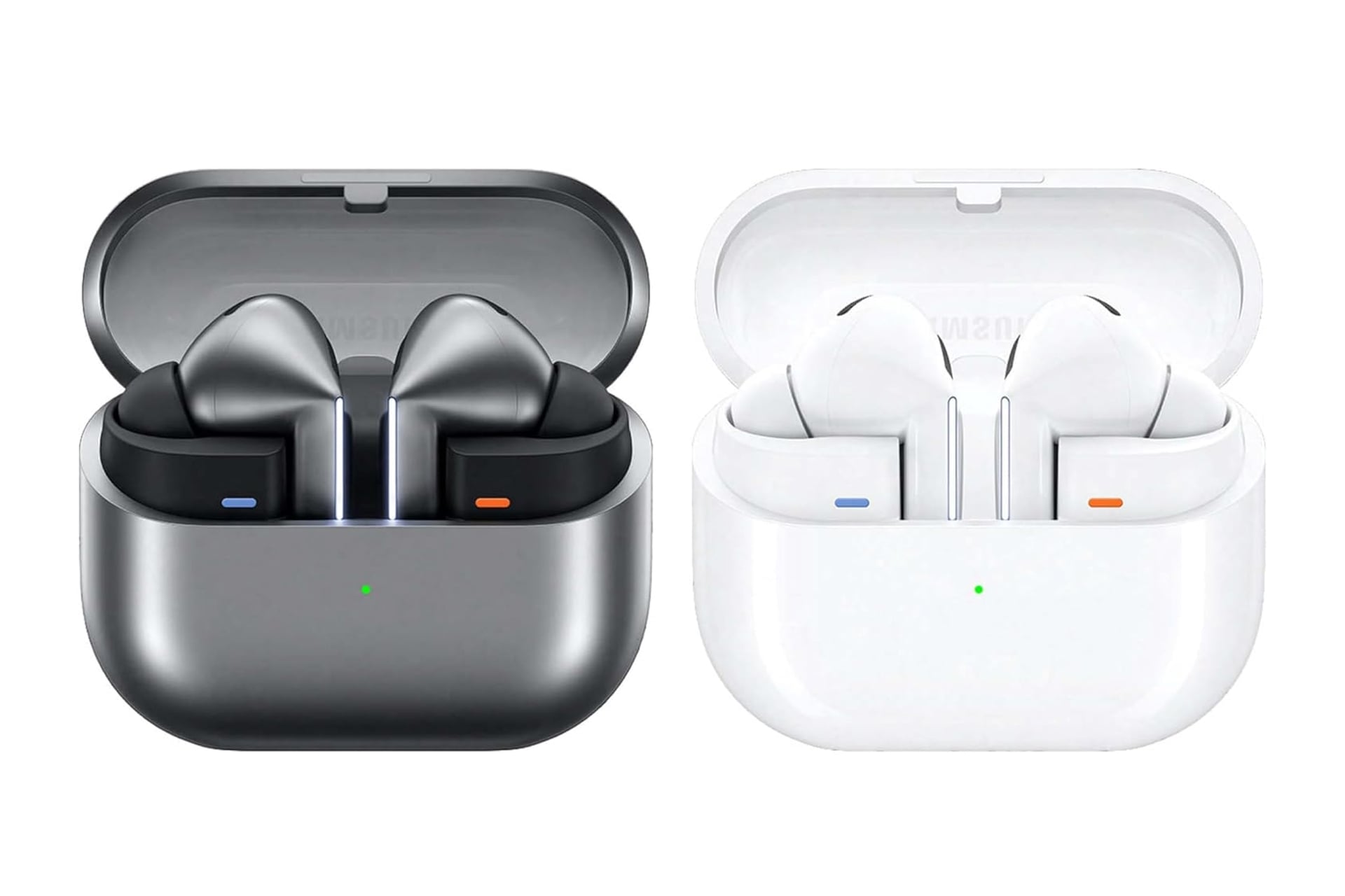 Samsunggalaxybuds3 Pro