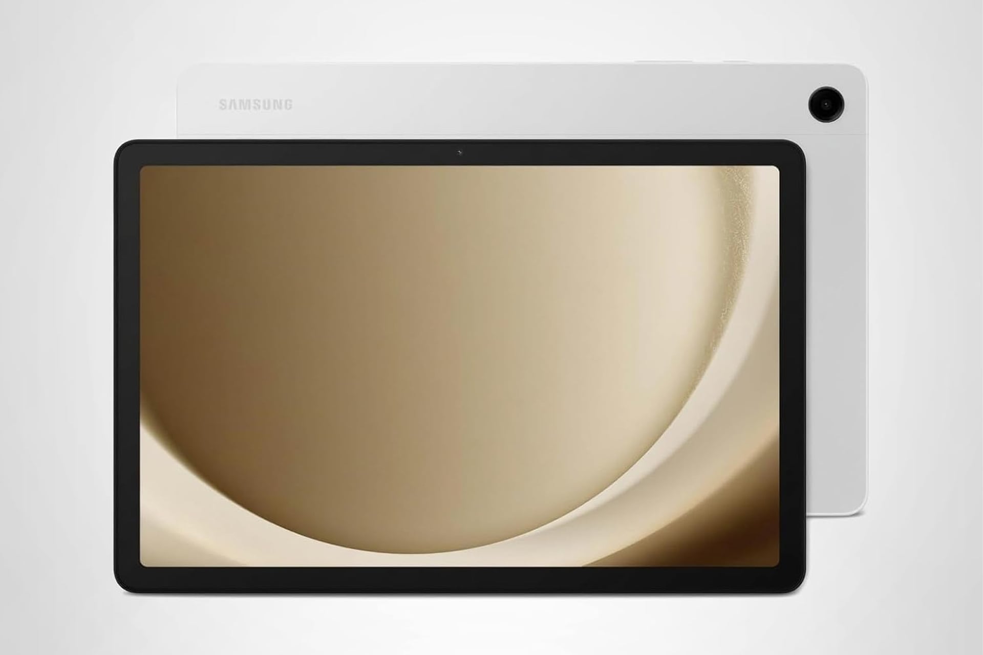 Samsunggalaxytab A9+