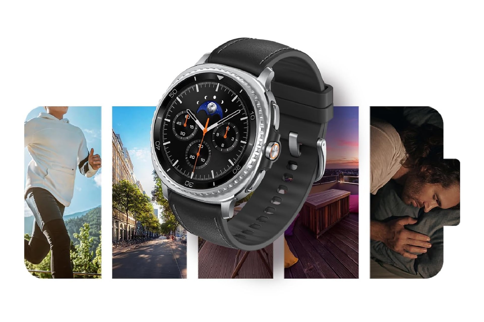 Samsunggalaxywatch8classic