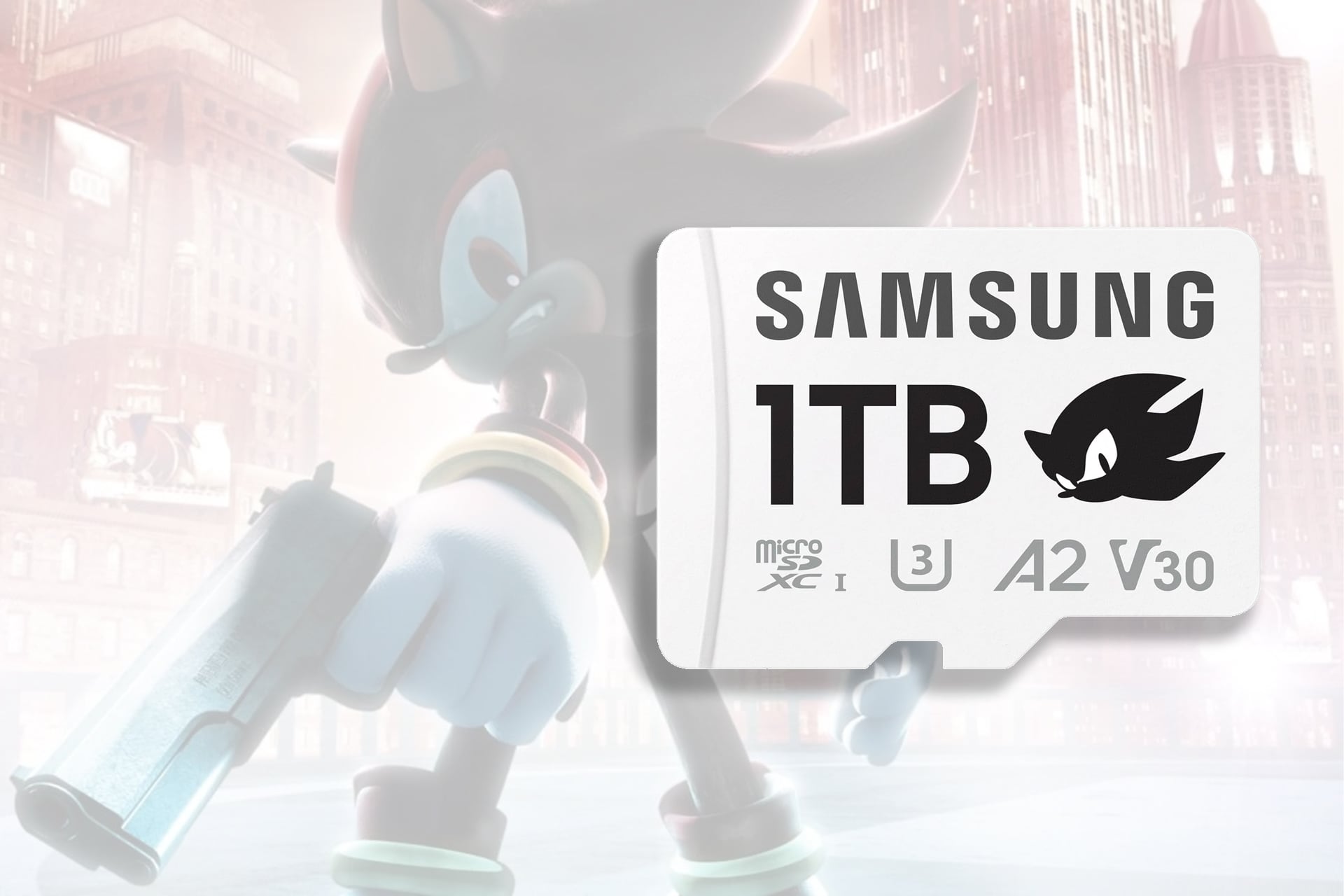 Samsungshadowmicrosd