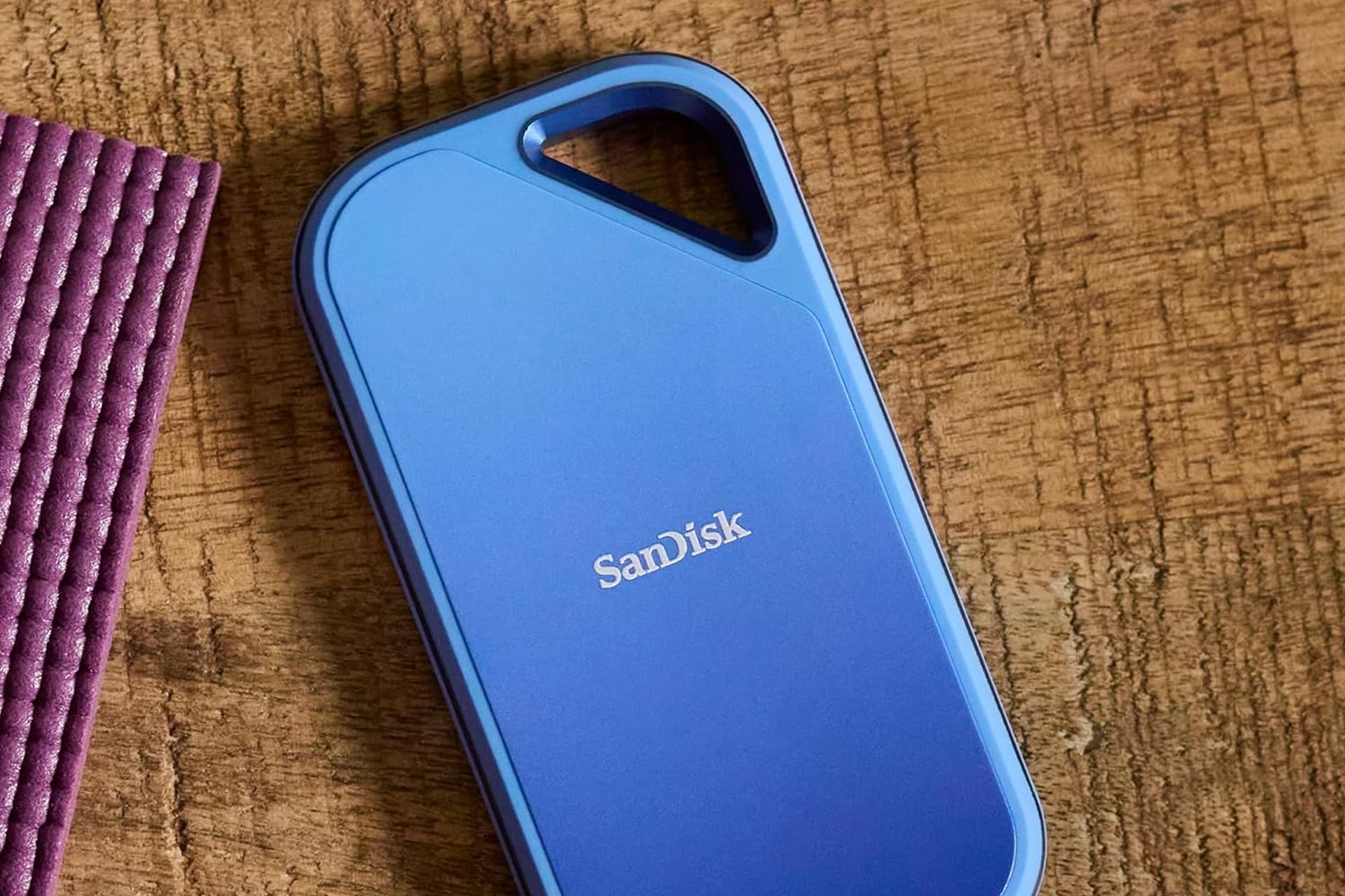 Sandiskcreatorprossd