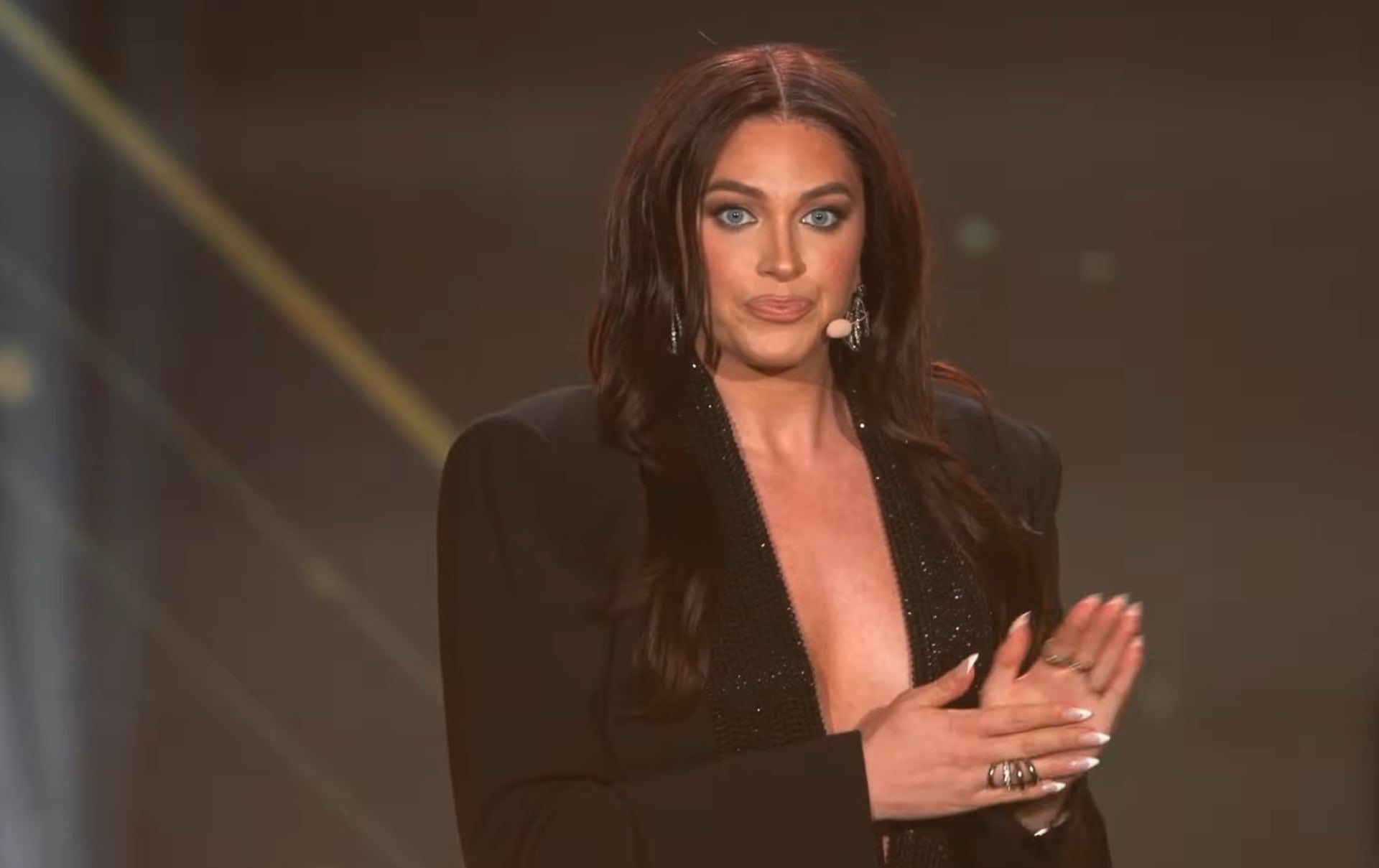 Screenshot 2025 12 08 120911