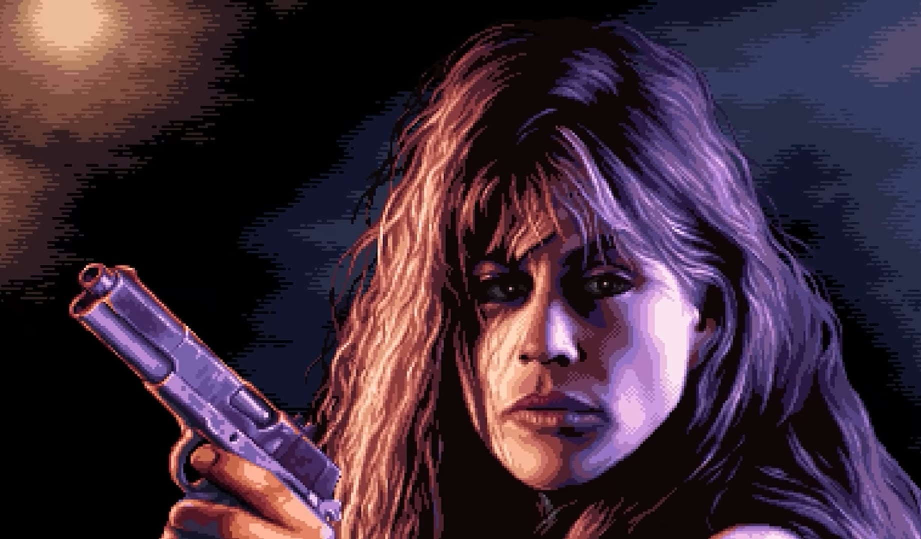 terminator 2d no fate