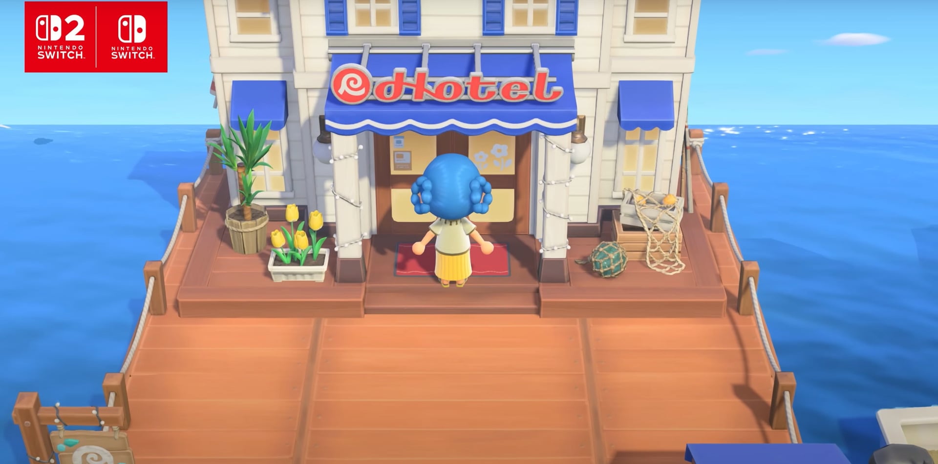 Screenshot 2025 12 17 144442