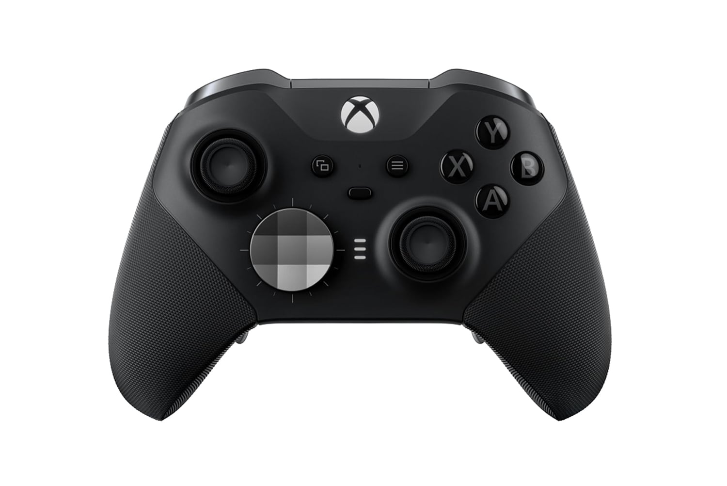 Xbox Elite Series 2 Core Wireless Gaming Controlle