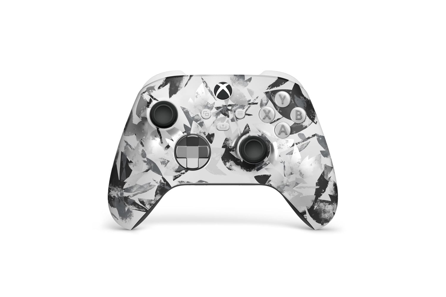 Xbox Wireless Controller