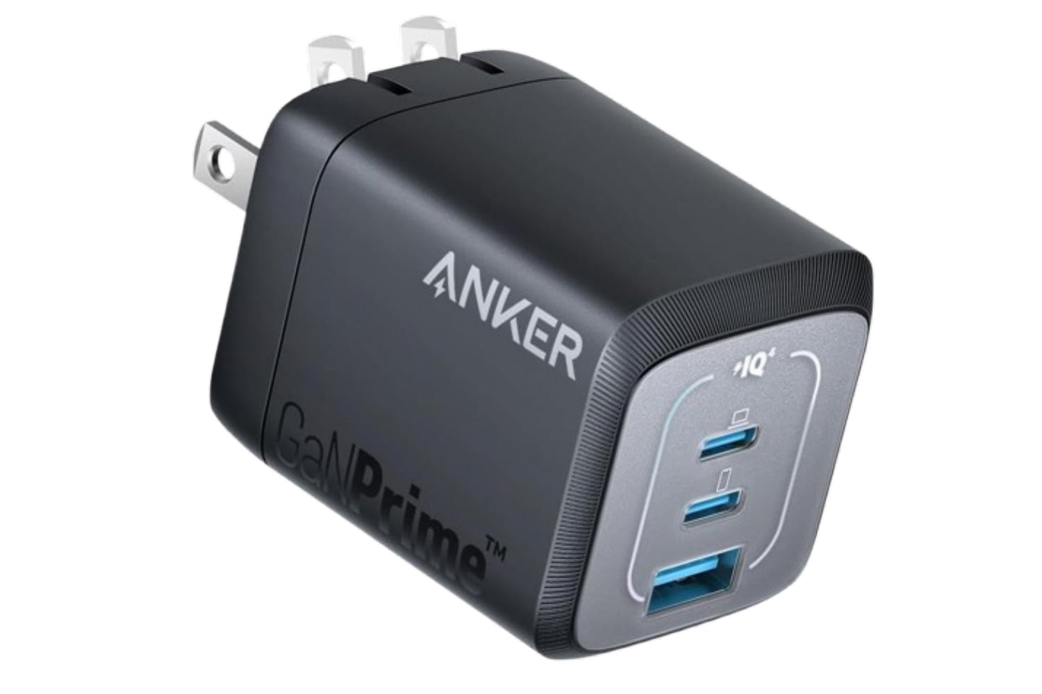 Anker Charger