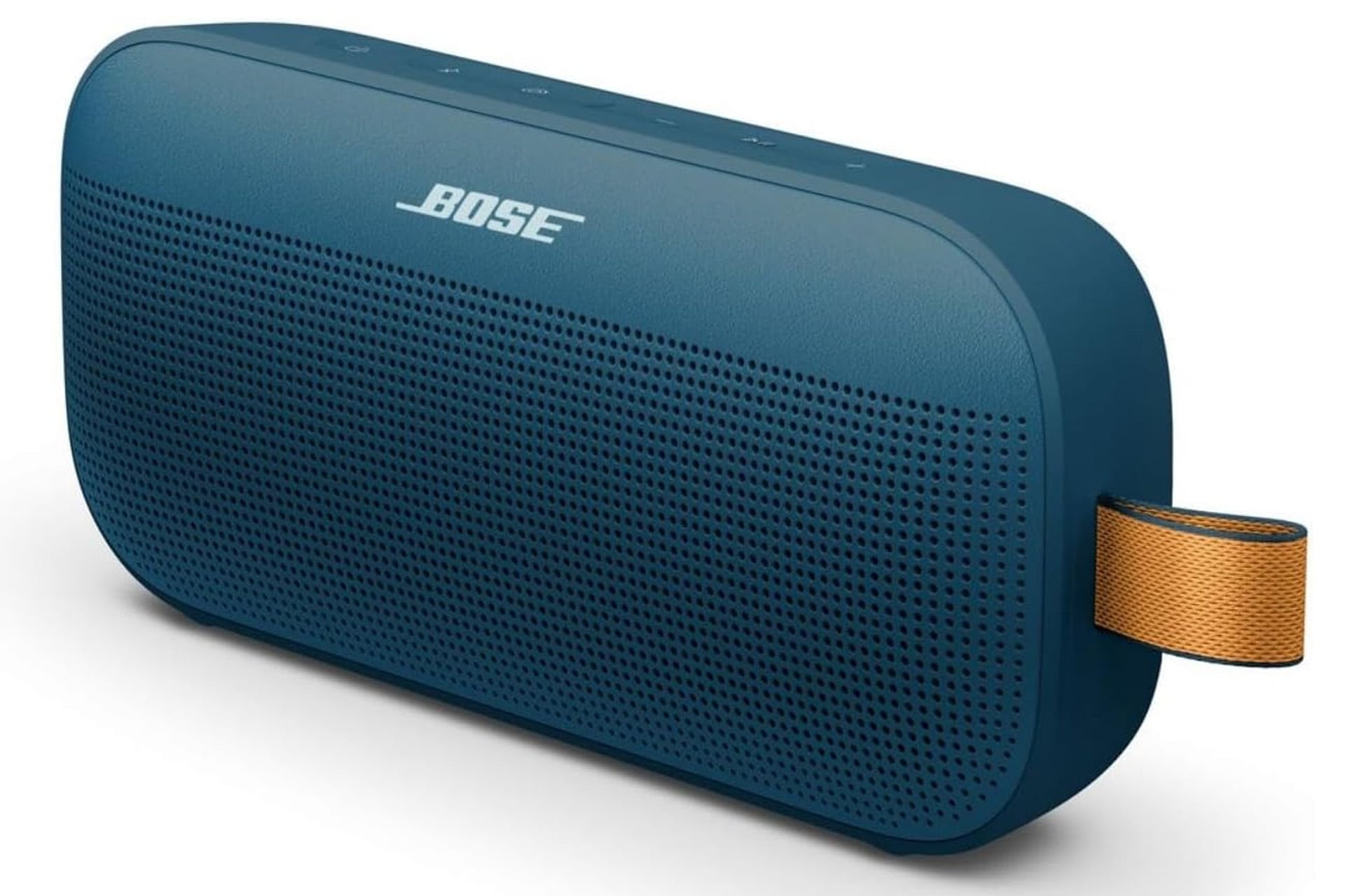 Bose Flex Soundbar