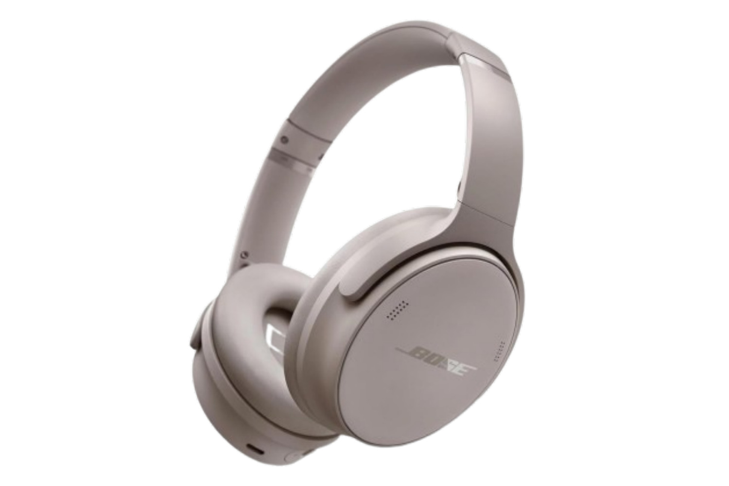 Bose Headphones