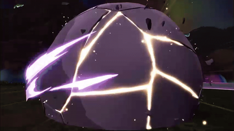 Ezgif 7125d290af4626d7